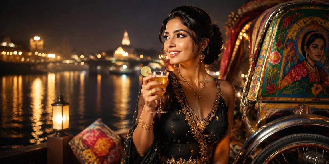 2333 bet 2333 bet-এ টাকা জমা দেওয়ার ধাপ