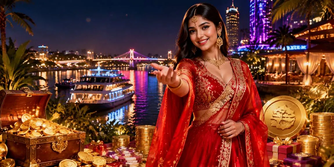 2333 bet আপনার তথ্য আমাদের কাছে নিরাপদ
