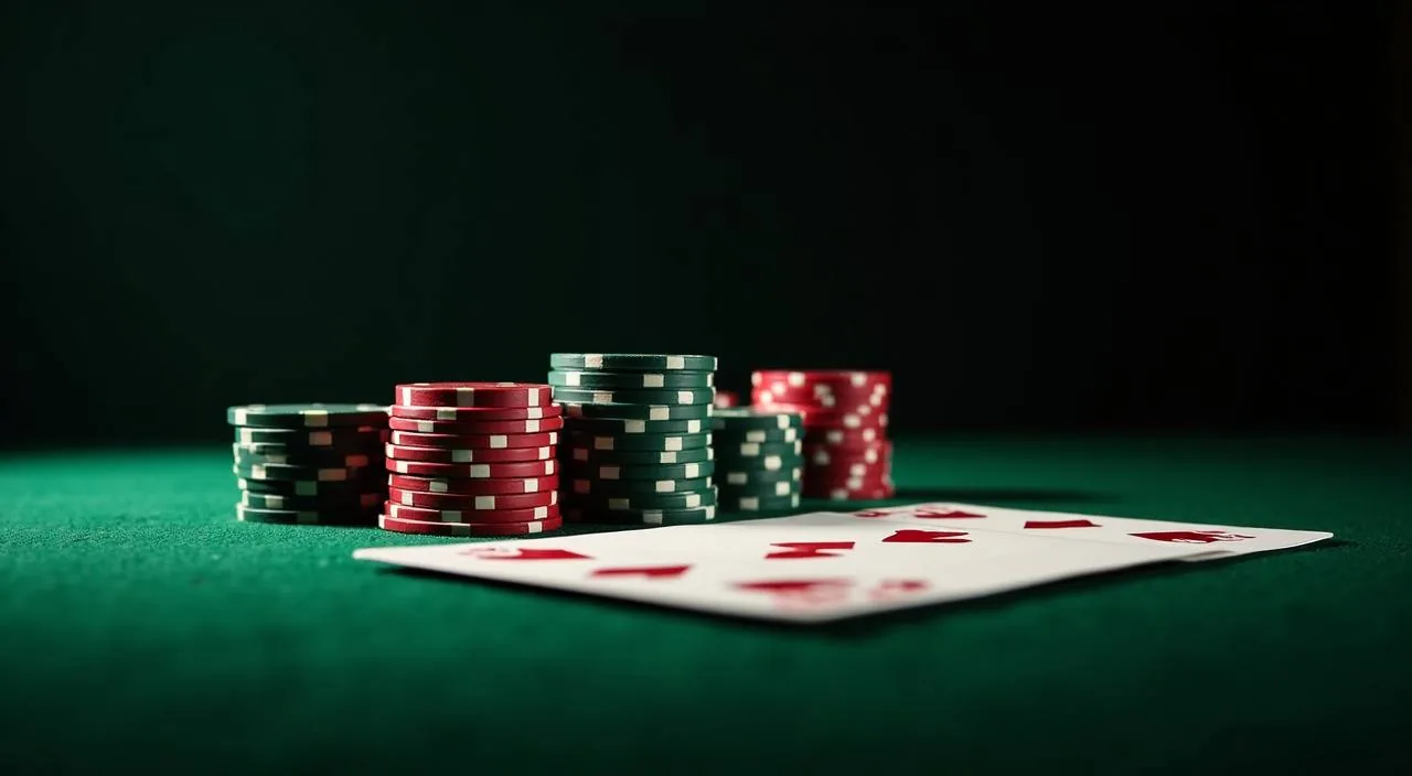 2333 bet লাইভ পাওয়ার আপস রুলেট কীভাবে কাজ করে