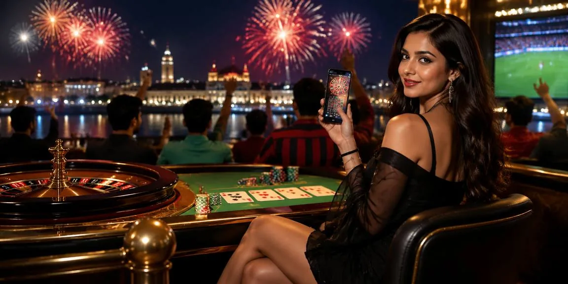 2333 bet জোকার পোকার