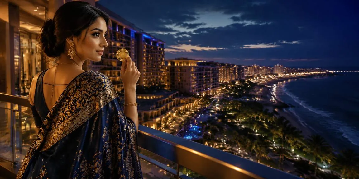 2333 bet আমেরিকান ফুটবল