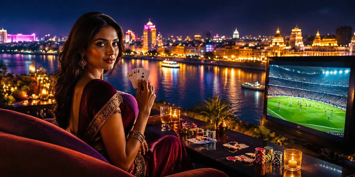 2333 bet ক্যাসিনো