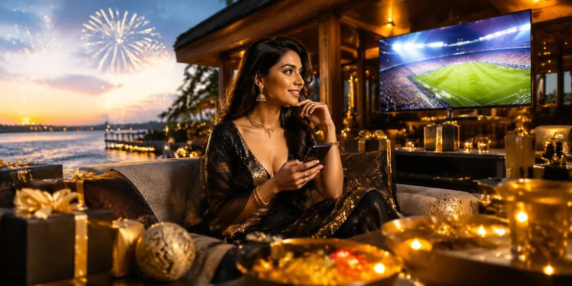2333 bet 2333 bet অ্যাকাউন্ট যাচাই করুন